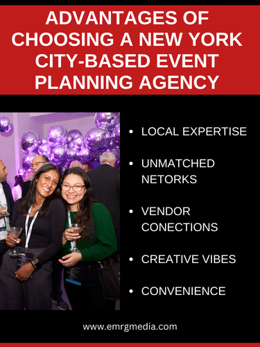 advantages-of-choosing-a-new-york-city-based-event-planning-agency
