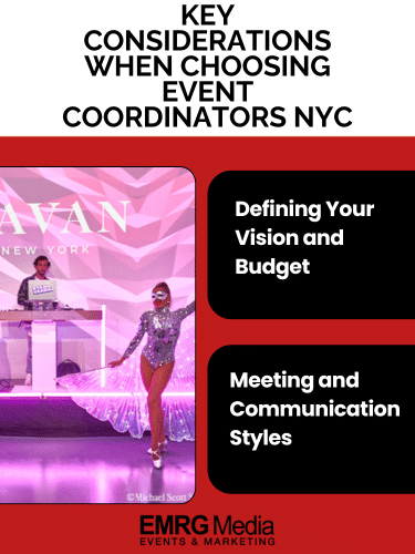 key-considerations-when-choosing-event-coordinators-nyc