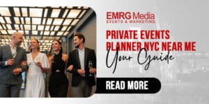 private events planner nyc near me
